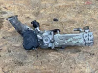 Racitor Gaze Mercedes Sprinter 2 2006 906 A6511420467 345862410 