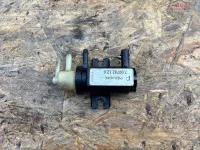 Solenoid / Supapa Turbosuflanta Mercedes Sprinter 2 2006 906 700782120