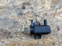 Solenoid / Supapa Turbosuflanta Mercedes Sprinter 2 2006 906 A0091533128