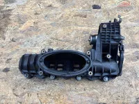 Galerie Admisie Mercedes Sprinter 2 2006 906 A6510900037 345863010 