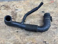Debitmetru Mercedes Sprinter 2 2006 906 A6450900048 345863110 