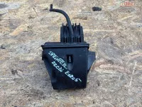 Rezervor Vacuum Mercedes Sprinter 2 2006 906 A6510700768 345863510 