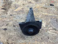Intinzator Curea Mercedes Sprinter 2 2006 906 A6112341039 345863710 