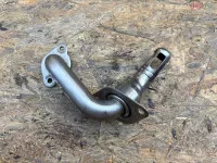 Teava Egr Mercedes Sprinter 2 2006 906 A6511402208 345863910 