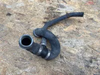 Furtun Apa Mercedes Sprinter 2 2006 906 Pa66gf30 345864110 