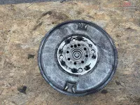 Coroana Volanta Mercedes Sprinter 2 2006 906 F5608490011 345867210 