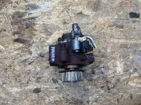 Pompa Injectie Ford Focus 3 2011 2015 9676289780 345867410 