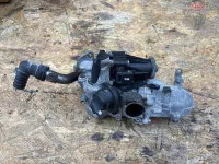 Carcasa Egr Flansa Egr Ford Focus 3 2011 2015 9802194080 345869010 