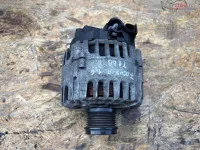 Alternator Ford Focus 3 2011 2015 Av6n10300gc 345869210 