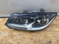Far Volkswagen Touran Facelift 2010 2015 1t3 1t1941005g 345876110 