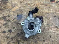 Pompa Injectie Bmw X3 2010 2017 F25 7810696 345876910 