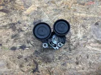 Intinzator Curea Bmw X3 2010 2017 F25 345877010 