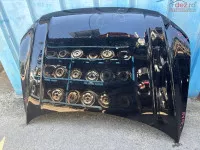 Capota Volkswagen Tiguan 2 Facelift 2020 2024 345877110 