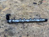 Rampa Injectoare Bmw X3 2010 2017 F25 0445214183 345877210 