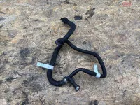 Conducta / Furtun Combustibil Bmw X3 2010 2017 F25 1353781078601 345877610 