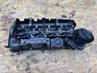 Capac Chiuloasa Bmw X3 2010 2017 F25 15265812 345878010 