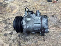 Compresor Clima / Compresor Ac / Compresor Aer Conditionat Bmw X3 2010 2017 F25
