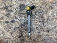 Injector Bmw X3 2010 2017 F25 0445110478 345878410 