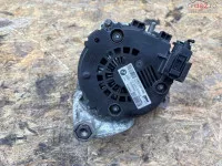 Alternator Bmw X3 2010 2017 F25 8507625 345878710 