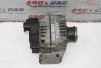 Alternator Fiat Doblo 2 2009 2015 51944878 338845110 