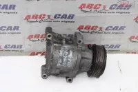 Compresor Clima Fiat 500 2007 5a7975600 338845710 