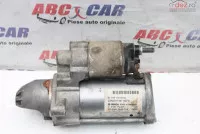 Electromotor Fiat 500 2007 51916170 338846610 