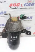 Carcasa Filtru Combustibil Fiat 500 2007 338847310 
