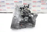 Cutie De Viteze Manuala 6 Trepte Ford Ecosport 2012 2023 Cv6r 7002 Pf 338851710 
