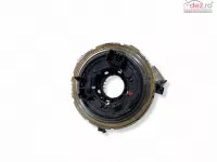 Spirala Airbag Audi A4 2004 2008 8ec B7 8e0953541c 344812910 