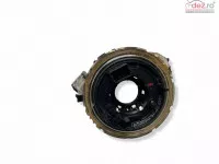 Spirala Airbag Audi A4 2004 2008 8ec B7 4e0953541a 344814410 