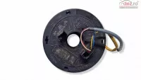 Spirala Airbag Mercedes Sprinter 2009 906 A9065402345 344819010 