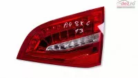 Lampi Spate Audi A4 Allroad 8k9945094f 345087810 