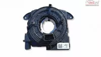 Spirala Airbag Volkswagen Beetle 2011 2016 5c0959653 345201810 