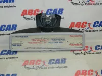 Oglinda Retrovizoare Volkswagen Golf 1974 1985 5m0857511c\/b 334946210 