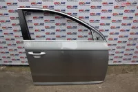 Usa Dreaptafata Volkswagen Passat B7 2010 2014 335909010 
