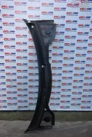 Grila Parbriz Audi Q3 2011 2017 8u 8u1819403\u00a0 335974210 