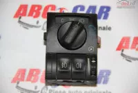 Bloc Lumini Opel Omega B 1994 2003 09229578qc\u00a0 336093610 