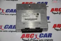 Calculator Motor Opel Vectra A 1988 1995 16199341\u00a0 336097610 