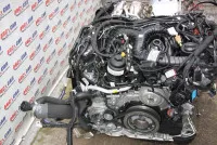 Rampa Injectoare Audi A8 2009 2017 4h D4 \u00a004l130764b 337335910 