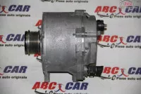 Alternator Audi A6 2004 2011 4f2 C6 059903016t\u00a0 337982410 