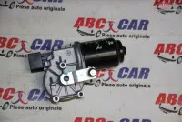 Motoras Stergator Parbriz Seat Toledo 4 2012 2018 \u00a05jb955113 338222510 