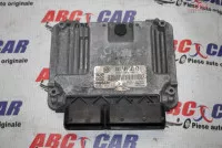 Calculator Motor Volkswagen Golf 5 2004 2009 \u00a003g906021fd 338808110 