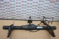 Carling De Remorcare Mitsubishi L 200 2005 339539310 