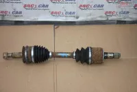 Planetara Stanga Fata Mitsubishi L 200 2005 339539510 