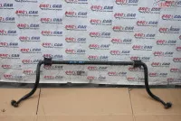 Bara Stabilizatoare Fata Mitsubishi L 200 2005 339539610 