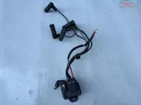 Releu Bmw X3 2010 2017 F25 857008702 345895310 