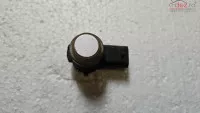Senzor Parcare Mercedes E Class 2009 W212 A0009059300 345899310 