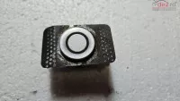 Senzor Parcare Mercedes E Class 2009 W212 A0009059300 345899410 