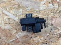 Solenoid / Supapa Turbosuflanta Dacia Duster 2010 2013 149564959r 345909510 