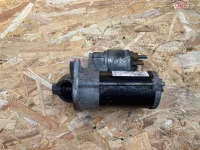 Electromotor Dacia Duster 2010 2013 233006508r 345909710 